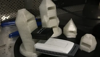 без поддержки Crystal USB-подставка для личного использов...