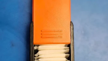 nic.box 1