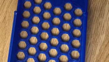 Чехол для iPhone 11/Pro 1