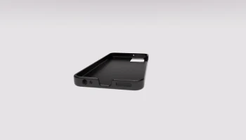 Чехол для телефона Motorola Moto G32 2
