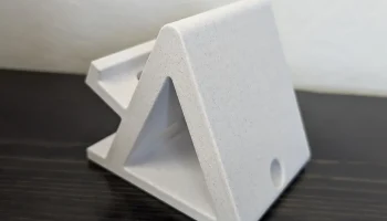 Retroid Pocket 6 - Подставка 4