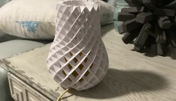 Ваза Apple Home Pod Mini скрыть