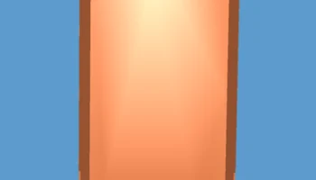 UV-K5 18650 Батарея