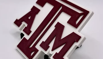 Магнит Техасского университета A&M...... 1