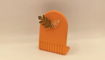 Часы Boho