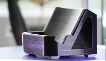Настольный держатель для RF-Explorer Slim 1