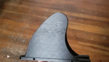 orca fin 3