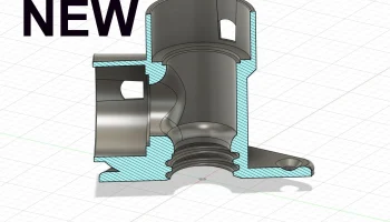 Стол маршрутизатора Bosch RA1171 Разветвитель пылевых по... 4