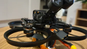 Экономия заряда для Pavo 20 Pro подходит для аккумулятор... 6
