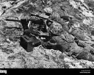 Модель дисплея M1919A4 - нефункциональная копия 1:1 2