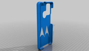 Чехол для Motorola Moto G60 и G60s xt2133 Чехол для Motorola Moto G60 и G60s xt2133