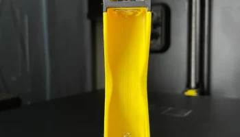 18650 зарядка 3