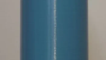 Бутылка Ваза 3