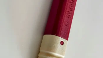 Дорожная коробка для автоинъектора EpiPen и таблеток...