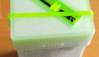 Battery_Bank_Upcycled_18650