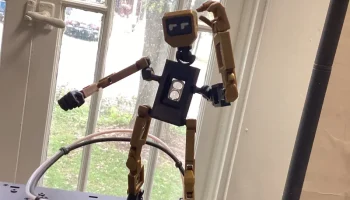 Таблетка для газировки MECH 3