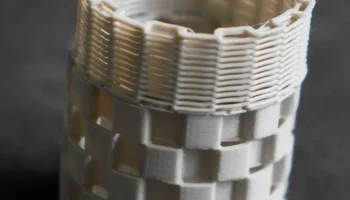 Vase Shade 2