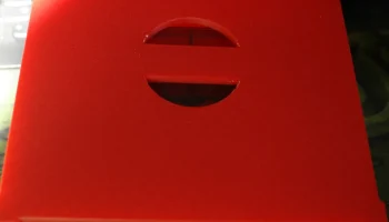 Магнит Aufbewahrungsbox 3