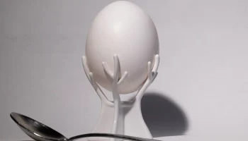 Egg Cup 1