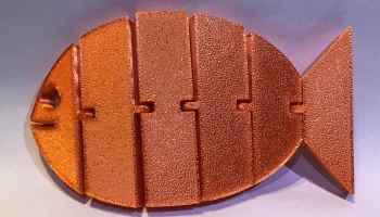 Flexi-Fish 1