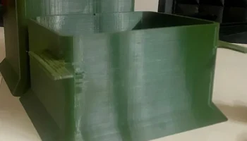 Анатек Бак Аморс авек или без куверкле... 6