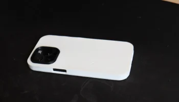 Чехол для Iphone 14 pro max 2