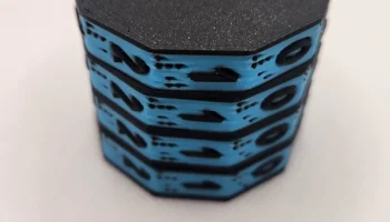Нажмите Counter Fidget 2