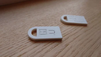 Makerdiary nRF52840 MDK USB-ключ для Bluetooth 4