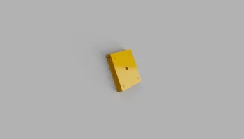 контейнер с резисторной лентой smd... 1