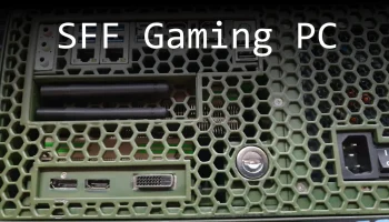 AmmoBox PC