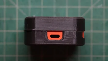 Чехол/чехол для CMF Buds Pro 2 3