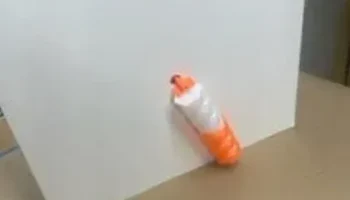 Сдвижные цилиндры режима вазы, приводимые в движение шест...