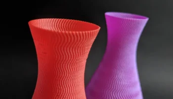 Ceres Vase 1
