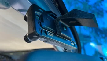 Крепление управления радиолюбителем для лобового стекла ... Крепление управления радиолюбителем для лобового стекла ...