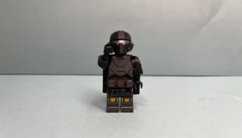 Кирпичный тактический доспех helldivers B-01...... 1