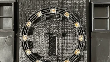 Часы eM4 2