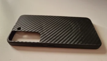 Чехол для Samsung Galaxy S22 1