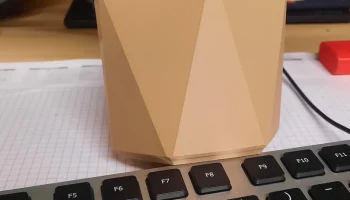 Шестиугольная сеялка 1