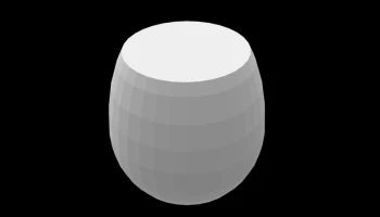 Vase ඞ 1