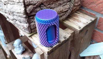 container 3