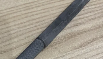 Rotring Pilot G2 800+ Ratio 98 мм стержень Rotring Pilot G2 800+ Ratio 98 мм стержень