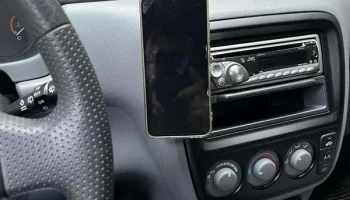 CRV-1 Магнитный держатель для телефона magsafe...... 6