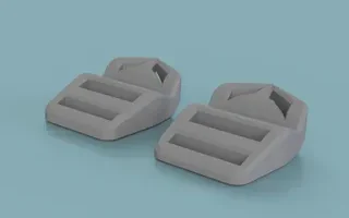 Для рюкзака регулятор ремня 0