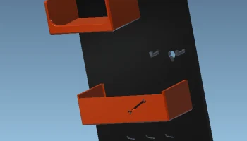 Organizer