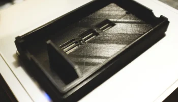 Преобразование радиоприемника Bluetooth для старинного р... 3