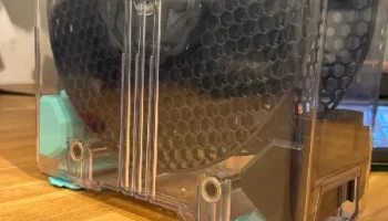 Дополнительный контейнер для осушителя PolyDryer с влагом... 1