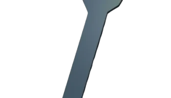 Fork