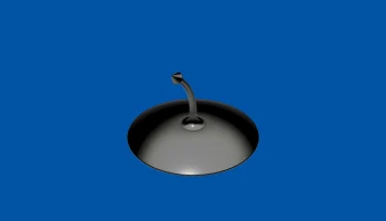 Антенна Droid Depot серии R и C 1