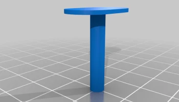 КАЛИБОР 1 ГОРДОН 4