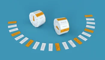 World Clock - автоматическое преобразование часовых поясов World Clock - автоматическое преобразование часовых поясов